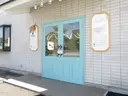 姫路ネイル& アイラッシュOuiのプロフィール画像