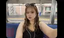 海外風ハイトーンヘア 🌺ririka🌺のプロフィール画像