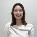 ボブ/美髪矯正 /佐藤　奈巳のプロフィール画像