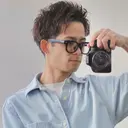 Gain池下 KAKKYのプロフィール画像