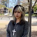小川 ひかるのプロフィール画像