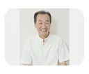 達城 基のプロフィール画像