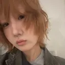 🥀ツヤハイトーン /hinata✞✟のプロフィール画像