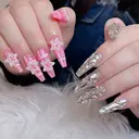 Lumi Nailのプロフィール画像