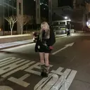 Himeka ひめかのプロフィール画像