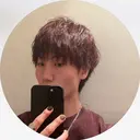 市川 蒼太のプロフィール画像