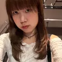 shizuki🌙 /ヘアカラーのプロフィール画像