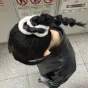 🫧kawakami ANELA 東口店のプロフィール画像