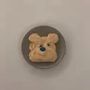 Limier 高岡店 ⌇﻿モリツグミのプロフィール画像