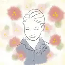 松山 啓美のプロフィール画像