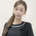 Mr.&Ms.脱毛 /眉毛ワックス/かののプロフィール画像