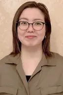 KUMAGAI MIRIのプロフィール画像