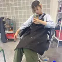 @miyuki _uenoのプロフィール画像