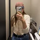 kaori 🌿のプロフィール画像