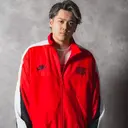 原 拓矢のプロフィール画像