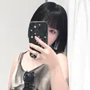 🤍盛れるボブ/ 縮毛矯正🤍ひかりのプロフィール画像