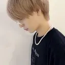 美髪矯正髪質改善💎 寺島裕樹のプロフィール画像