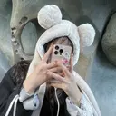 和田明日菜🎀 アレンジ・カラーのプロフィール画像