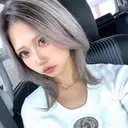 白井 音羽のプロフィール画像