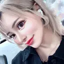 江草 茉珠紀のプロフィール画像