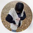 ボブ/透明感カラー /nicoのプロフィール画像