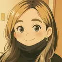 ZORA KADOTAのプロフィール画像