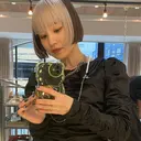 Sakita Maiのプロフィール画像