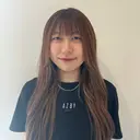 Dia ‎ アキヨシ ミユのプロフィール画像