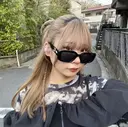 松本 笑和のプロフィール画像
