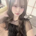 HAPPINAS くるみのプロフィール画像