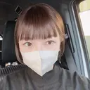 新野見 愛美のプロフィール画像