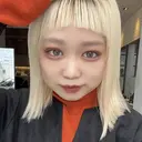 山口 栞菜のプロフィール画像