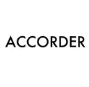 Accorder まつパアイブロウのプロフィール画像