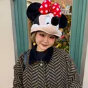 🎀すず🎀 白楽駅徒歩1分✂︎のプロフィール画像