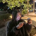 Hamaguchi Naoのプロフィール画像