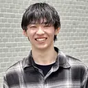 美髪ストレート/艶髪 /豊中/たかいのプロフィール画像