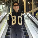 高橋 周のプロフィール画像