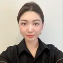 ハイパーナイフEX 取扱店🔥レイのプロフィール画像