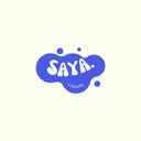 Saya.🐰💅 LOA.のプロフィール画像