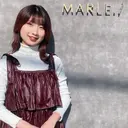 💫ブリーチカラー 鈴木美菜実💫のプロフィール画像