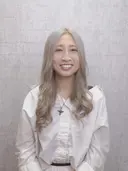 ラックスビーギャラリ ー AKICOのプロフィール画像