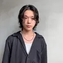 🏆ウルフ/ボブ/ブ ロンド🏆Yutoのプロフィール画像