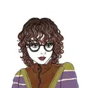 タカバヤシ アイリのプロフィール画像