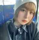 【sica】 nanaのプロフィール画像