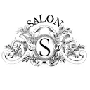 SALON【S】 さおりのプロフィール画像