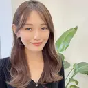 🪞ラッシュリフト ᴍᴀʏᴜ 🪞のプロフィール画像