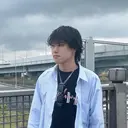 👑指名率No.1 艶々ボブ/艶カラーのプロフィール画像