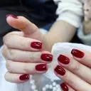 神保町マツエク ミィアのプロフィール画像