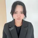 アイラッシュサロン ROIのプロフィール画像