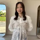 🫧艶髪/暖色カラー /seia🫧🦋のプロフィール画像